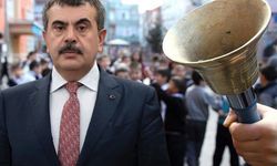 Okullara 'empati' dersi ve zorbalık hattı geliyor