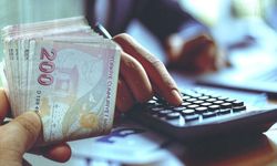 Temmuz memur zammı hesaplaması: Meslek meslek yeni maaşlar
