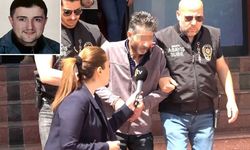 Isparta'daki cinayet düğümü 11 yıl sonra Burdur'da çözüldü