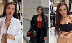 Avukatların sosyal medya kullanımına yeni kısıtlamalar