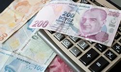 Asgari ücrete temmuz ara zammı gelecek mi?