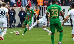 1. Lig'de Süper Lig düğümü Amed ve Erokspor ile çözülüyor