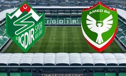 Süper Lig'in yeni ekibi son hafta maçlarıyla belli oluyor