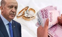 Evlilik kredisinde ikinci çocuğa borç silme kararı