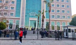 Böcek davasında 1 milyon liralık rüşvet iddiası
