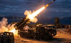 Hürmüz'de tansiyon: BAE İran füzelerini engelledi