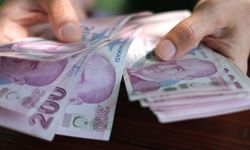 Emekli ve memur maaşlarında temmuz zammı senaryoları