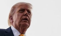 Trump: İran savaşı 3 hafta daha uzayabilir