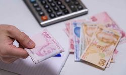 Temmuz'da asgari ücrete ara zam gündemde yok