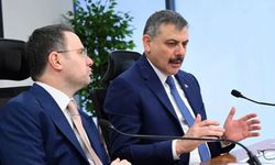 İnternet dolandırıcılığına karşı yeni merkez kuruluyor