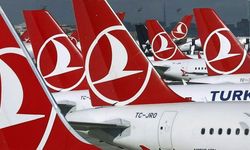 THY yakıt krizi nedeniyle 3 bin uçuşu iptal etti