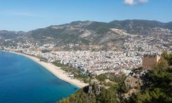 Site aidatlarında yeni dönem: Usulsüzlüğe hapis cezası