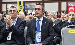Fenerbahçe'de Ali Koç'un aday olmayacağı öne sürüldü