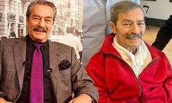 Coşkun Sabah'tan Kadir İnanır ziyareti: Sağlık durumu iyi