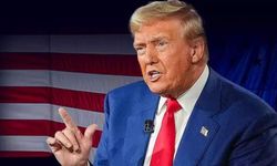 Trump'tan nükleer rest: İran anlaşma masasına gelecek
