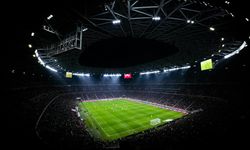 Beşiktaş'ta kiralık 5 oyuncuyla yollar ayrılıyor