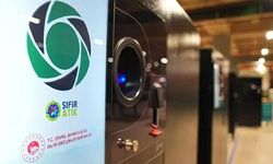 Depozito iade sistemi 1 Temmuz 2026'da yürürlüğe giriyor