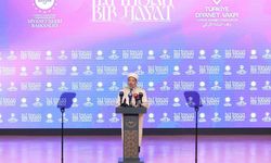 Diyanet'ten 300 gence 500 bin TL evlilik desteği