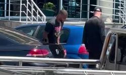 Alanyaspor'da Mounie sakatlandı, Kayseri maçı şüpheli