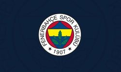 Fenerbahçe'ye UEFA'dan 15 milyon Euro FFP cezası yolda