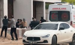 İnşaatta 20 işçinin karıştığı kavgada 5 kişi yaralandı