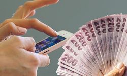 Cep telefonu taksit sayısında artış iddialarına yalanlama