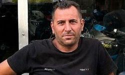 Sanayi sitesinde gürültü kavgası cinayetle sonuçlandı