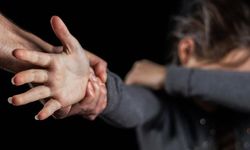 Bartın'da çocuğa istismar davasında 33 kişi tutuklandı