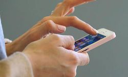 Telefon ve tablet fiyatlarında yüzde 25 artış beklentisi