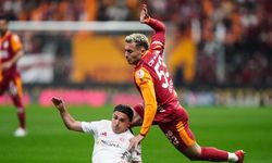 Son dakika! Galatasaray 4-2 ile şampiyonluğunu ilan etti