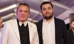 Böcek davasında 1 milyon euro iddiası ve tutukluluğa devam