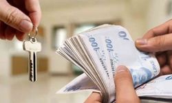 Kira ödemesinde üçüncü kişi hatası tahliye getirebilir