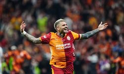 Galatasaray'da Icardi ve Okan Buruk için karar zamanı