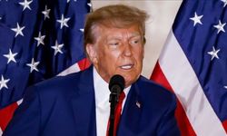 Trump Hürmüz'deki Özgürlük Projesi'ni yeniden başlatabilir