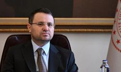 33 ilde bahis operasyonu: 8,7 milyar TL'lik ağ çökertildi