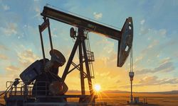 Brent petrol fiyatı Orta Doğu gerginliğiyle yüzde 3 arttı