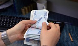 Emekli bayram ikramiyeleri 17-22 Mayıs'ta yatırılacak
