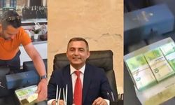 Manavgat davasında Niyazi Nefi Kara'ya 69 yıl hapis talebi