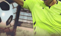 TFF'nin bahis soruşturması kulüp yöneticilerine uzanıyor