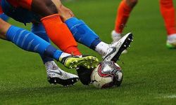 Süper Lig'de 2026-2027 sezonu 14 Ağustos'ta başlayacak