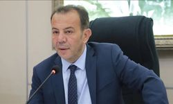 Bolu Belediyesi rüşvet soruşturmasında iddianame hazır