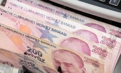 Bankalar mevduat faizlerini güncelledi: 1 milyonun getirisi