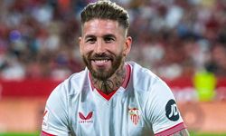 İspanyol basınından iddia: Ramos Sevilla'yı satın alıyor