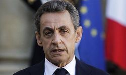 Sarkozy hakkında 7 yıl hapis ve siyasi yasak talebi