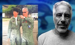 Epstein'in Kolombiya ziyareti belgelerle doğrulandı