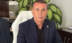 Yeniden Refah Alanya teşkilatında saha mesaisi başlıyor