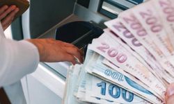 Emekli maaşı blokesine İstinaf'tan emsal karar