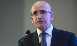 Şimşek yeni vergi artışı olmayacağını açıkladı