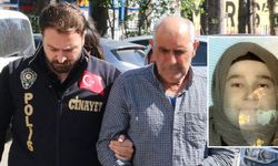 Antalya'da arsa cinayeti: Noterde fiyat artışına öfkelendi