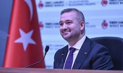 TCMB'den enflasyon uyarısı: Bozulma olursa sıkılaşma artar